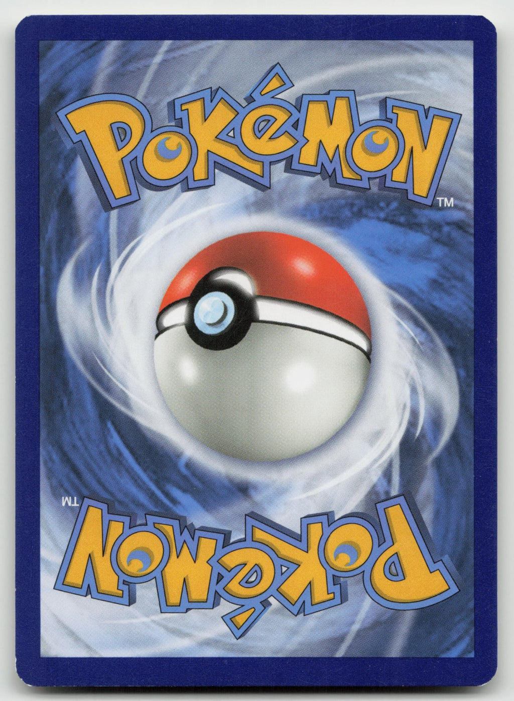 Gyarados Holo Rare Dragon Majesty 20/70 LP