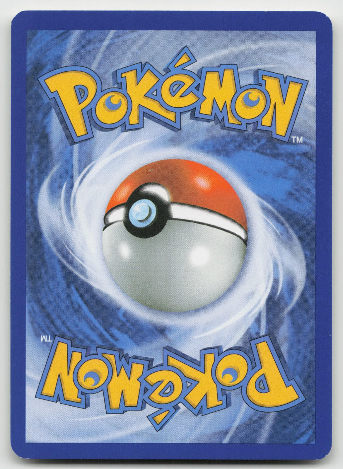 Swablu Common Platinum 97/127 LP