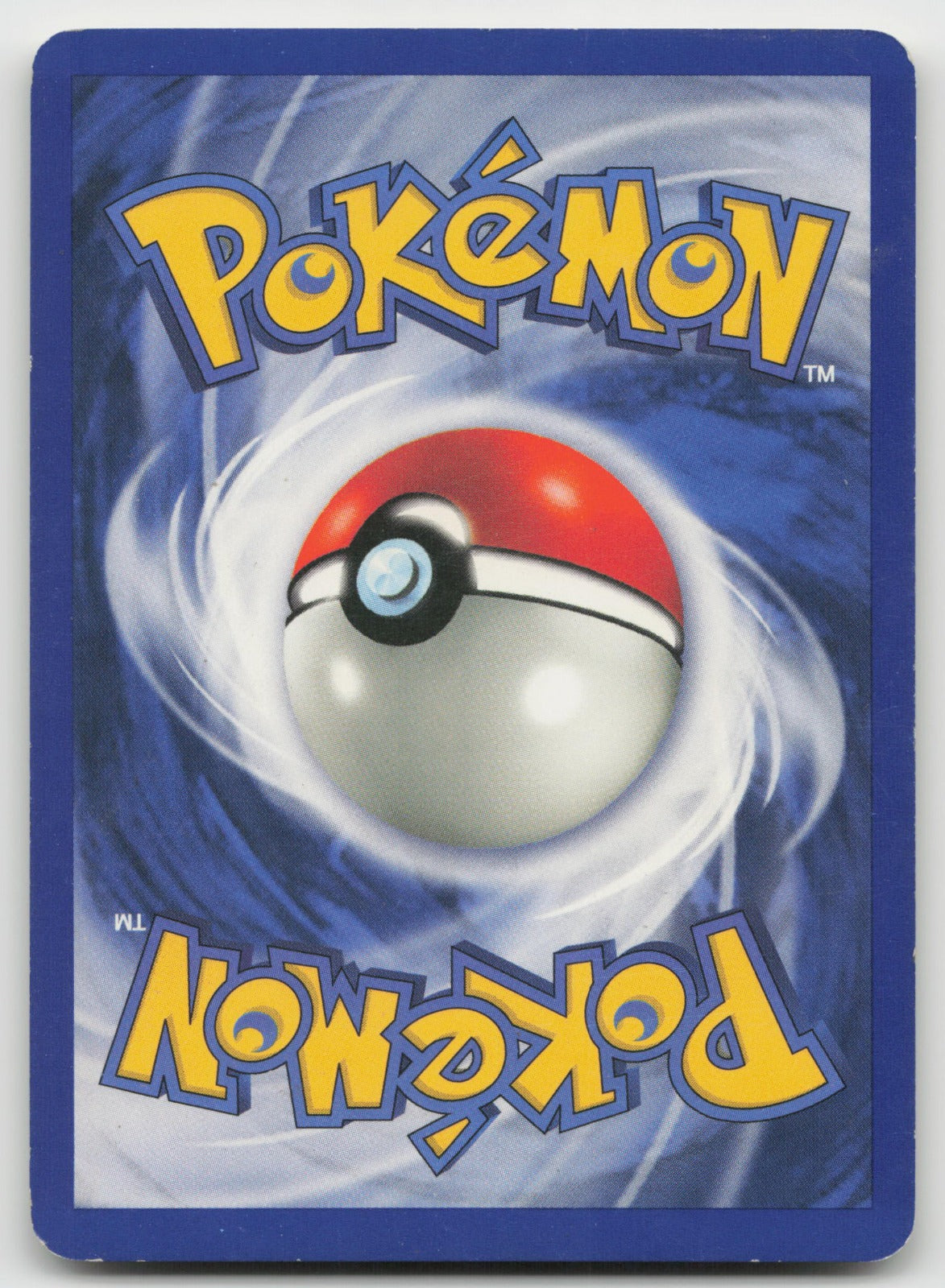 Dark Kadabra Uncommon Unlimited Team Rocket 39/82 MP
