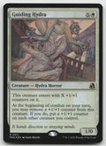 Guiding Hydra R Foil Reality Fracture 11 NM