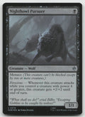 Nighthowl Pursuer U Foil The Hobbit 78 NM