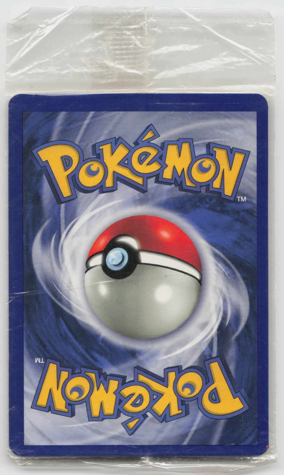 Machamp (Base Set Shadowless) 1st Edition Holo Rare 8/102 SEALED (DMG on SEAL)