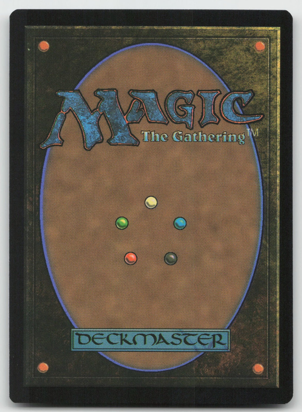 Tendrils of Agony (Rainbow Foil) R Foil Secret Lair Drop Series 2004 NM