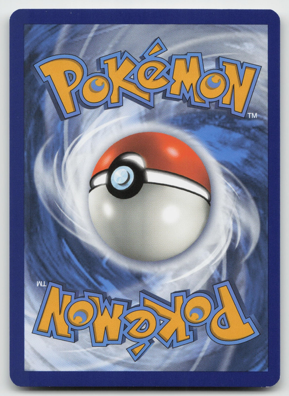Spewpa Reverse Holo Common SV01: Scarlet & Violet Base Set 009/198 NM