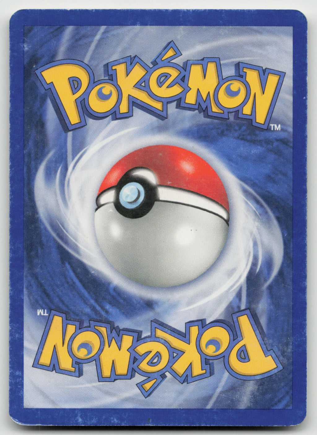 Totodile Common Hidden Legends 79/101 DMG