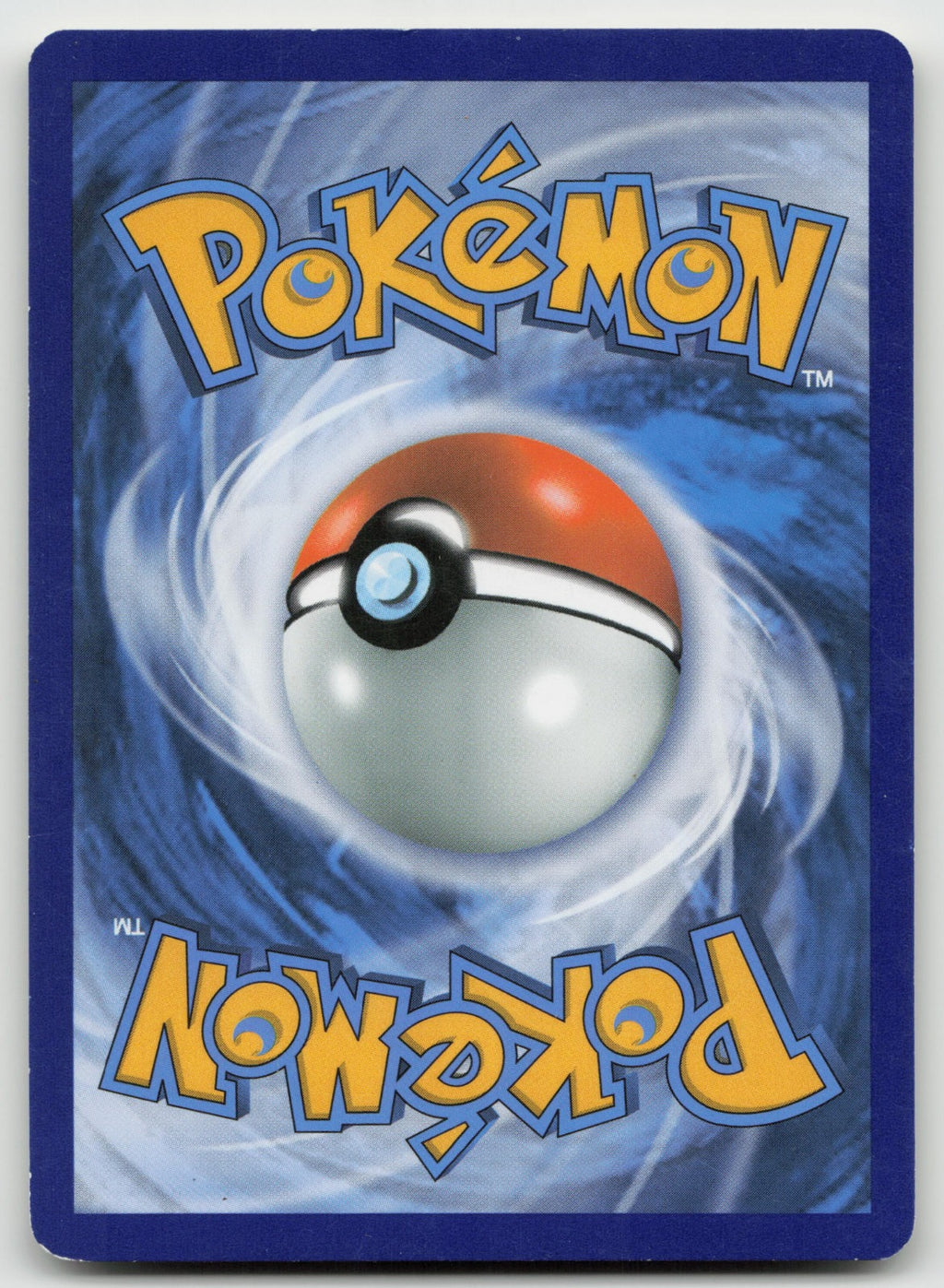 Charmeleon (Premium Collection Promo) Holo 19/147 NM