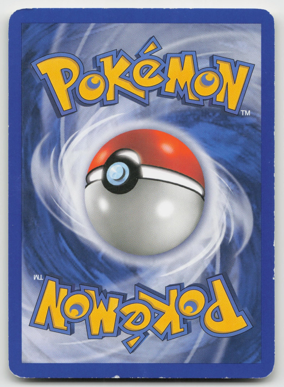 Carnivine Rare Diamond and Pearl 21/130 MP