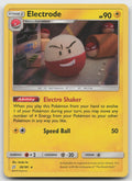 Electrode Holo Rare SM - Team Up 39/181 NM