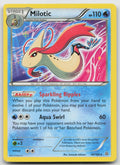 Milotic (XY Primal Clash) Non Holo Rare Deck Exclusives 44/160 LP
