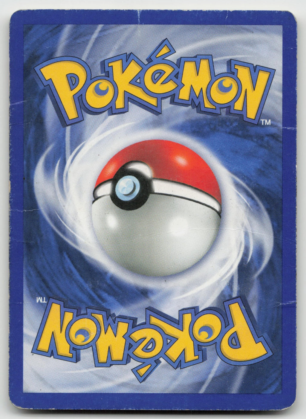 Fire Energy Common 1st Edition Neo Genesis 107/111 DMG