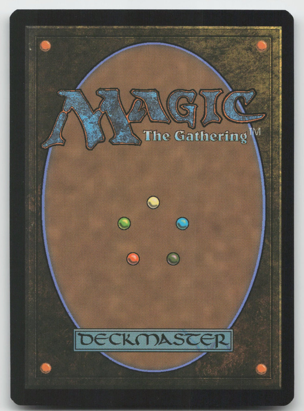 Battle of Olympus - World at War R Foil Secret Lair Drop Series 2208 NM
