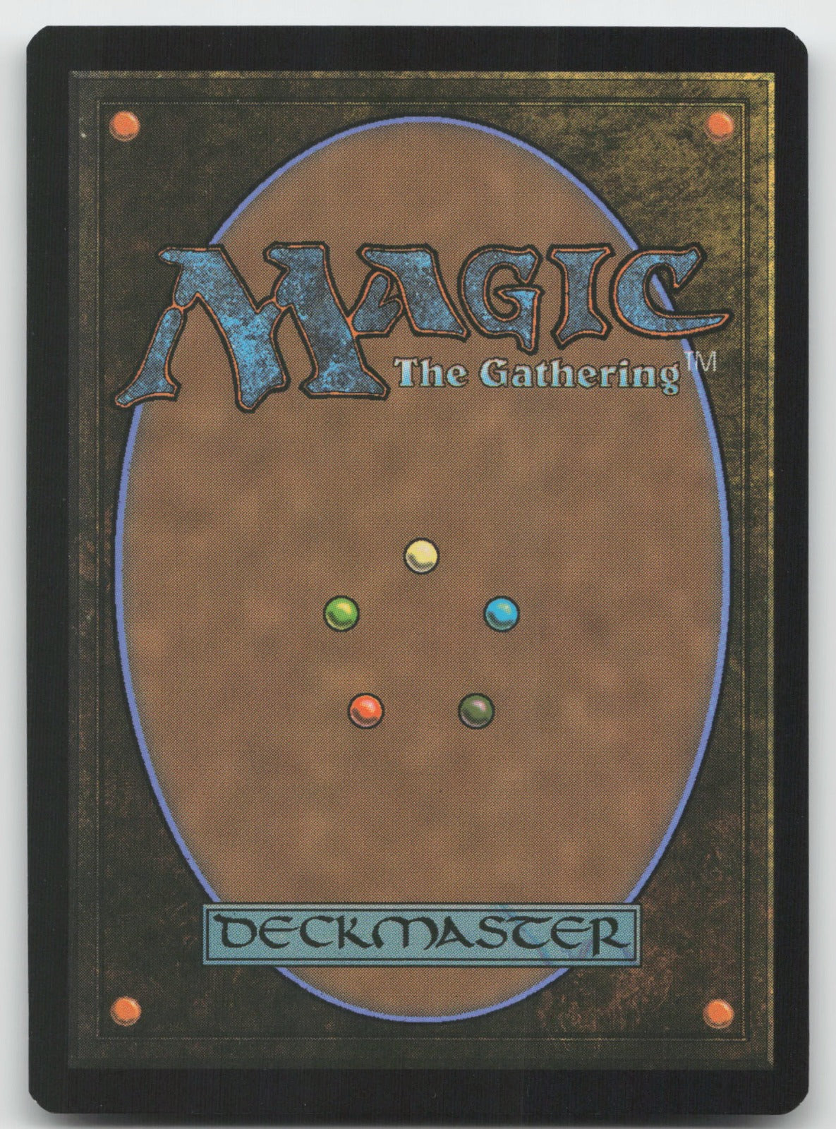 Battle of Olympus - World at War R Foil Secret Lair Drop Series 2208 NM