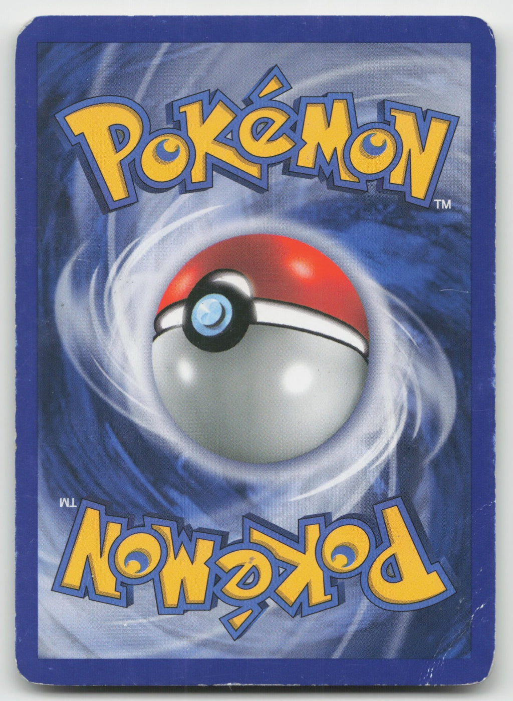 Whiscash Rare Reverse Holo Mysterious Treasures 40/123 DMG