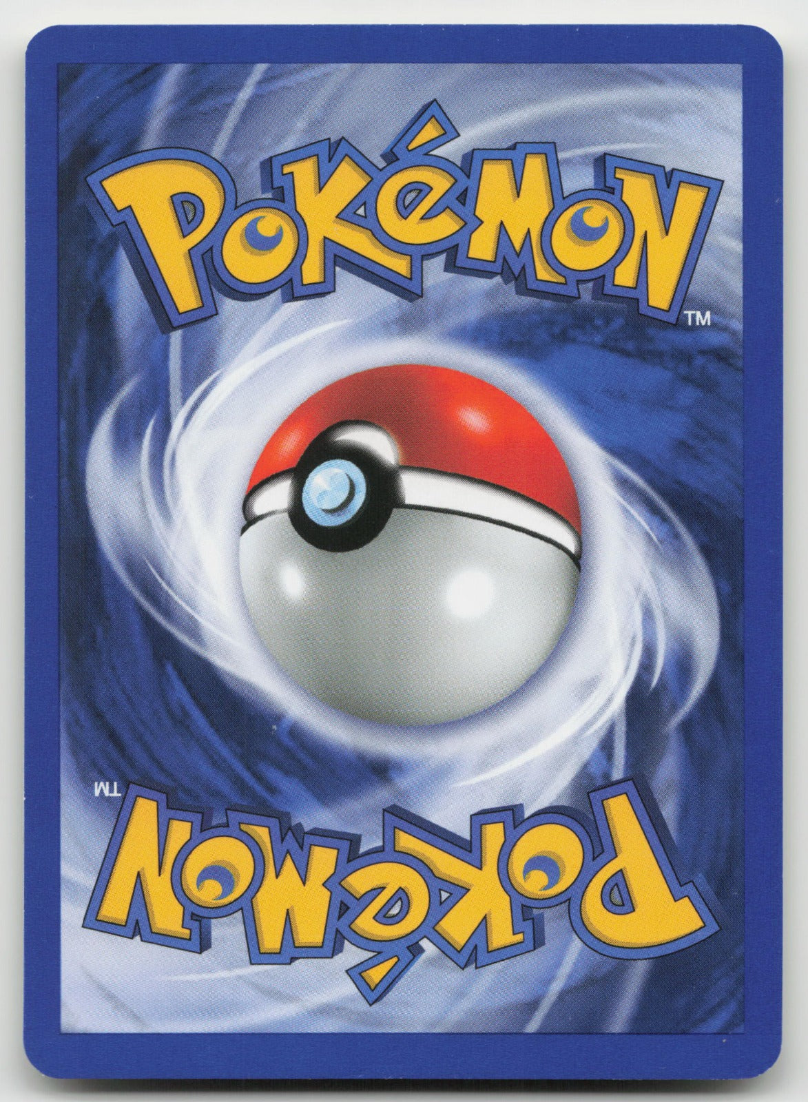 Bellossom Unlimited Holo Rare Neo Genesis 3/111 HP