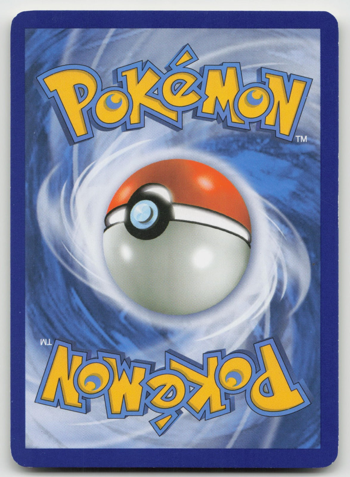 Emolga Uncommon Legendary Treasures 49/113 LP