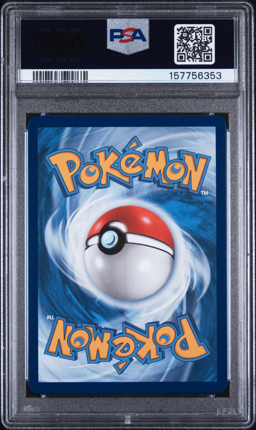 Piplup First Partner Series 1 Pokemon Black Star Promo MEP042 PSA 10