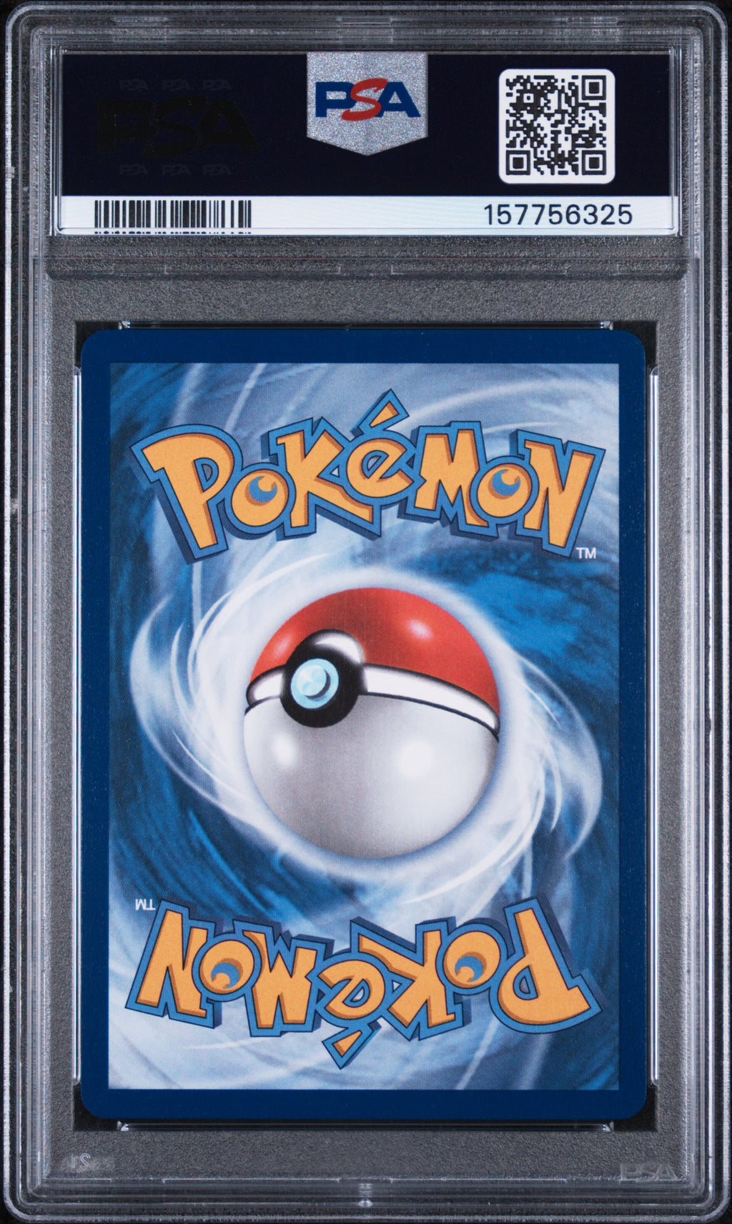 Cynthia's Garchomp Ex Ultra Rare Pokemon Dri Destined Rivals 215/182 PSA 10