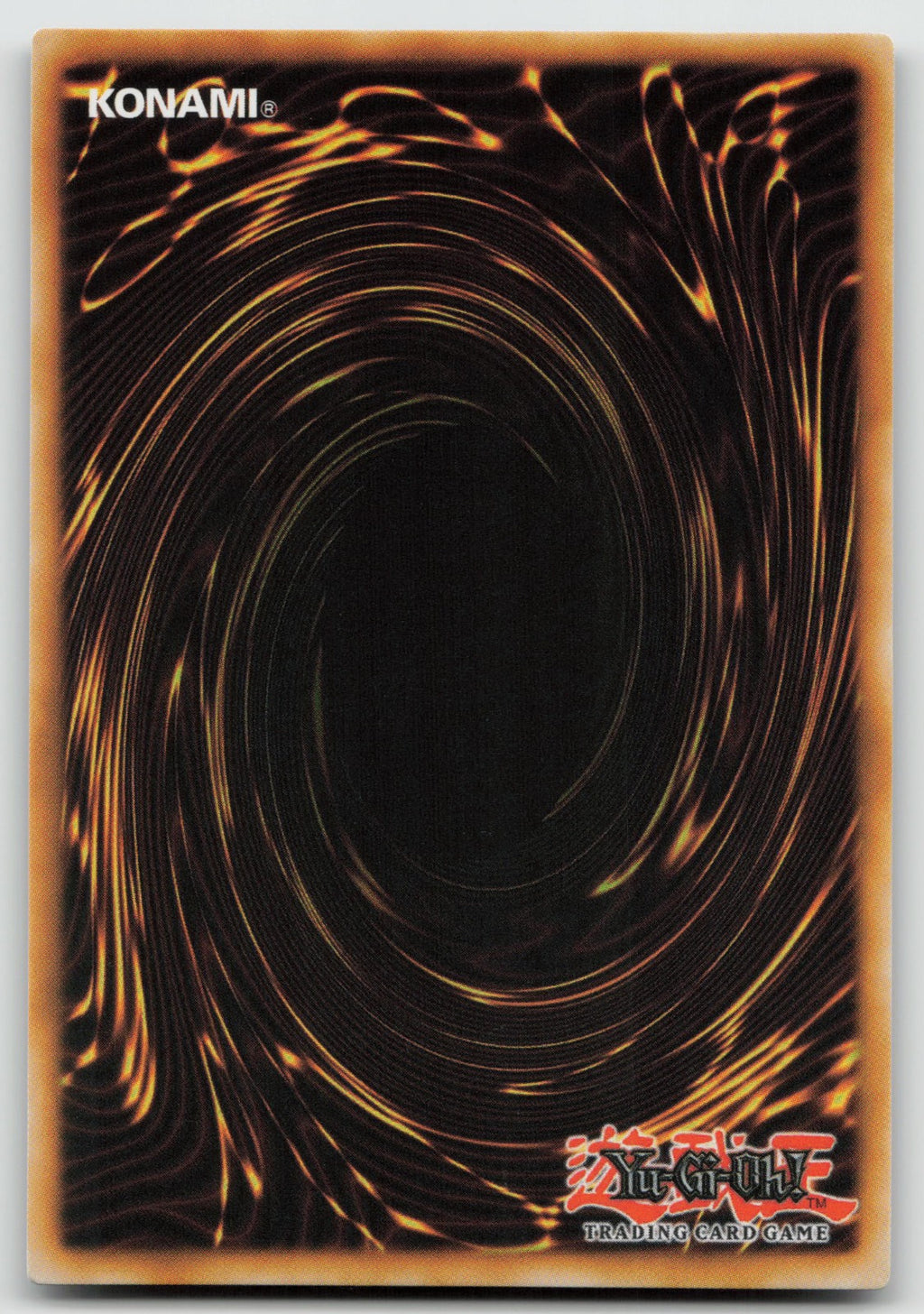 Dark Magical Curtain 1st Edition Ultra Rare Magnificent Monsters MAMO-EN003 NM