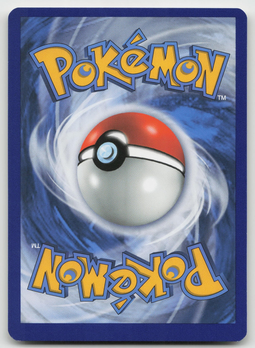 Lana Reverse Holo Uncommon SM - Burning Shadows 117/147 NM