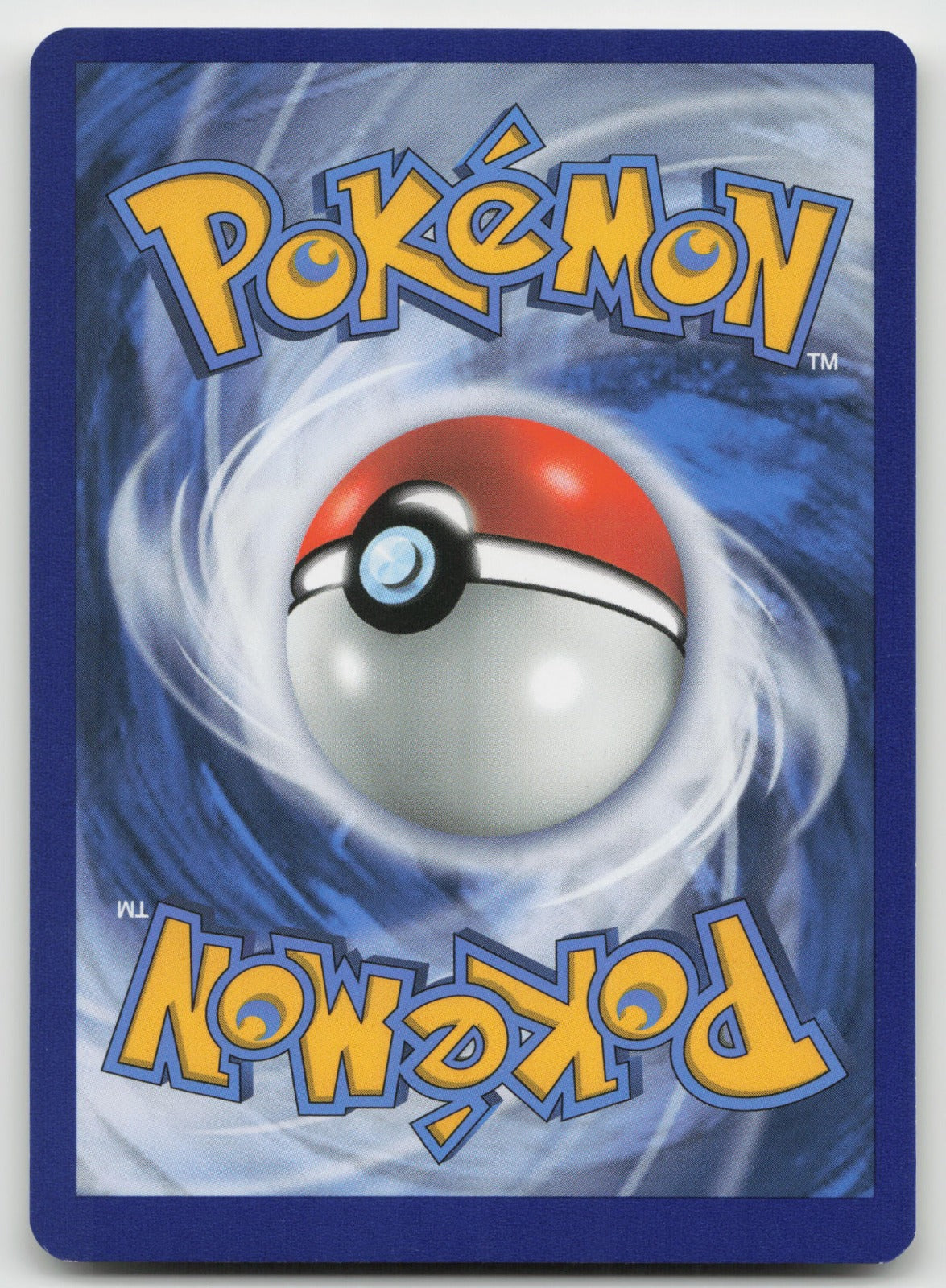 Lana Reverse Holo Uncommon SM - Burning Shadows 117/147 NM