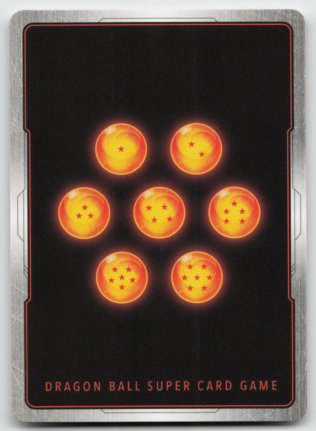 It's Over! Rare Holo Raging Roar FB03-023 NM