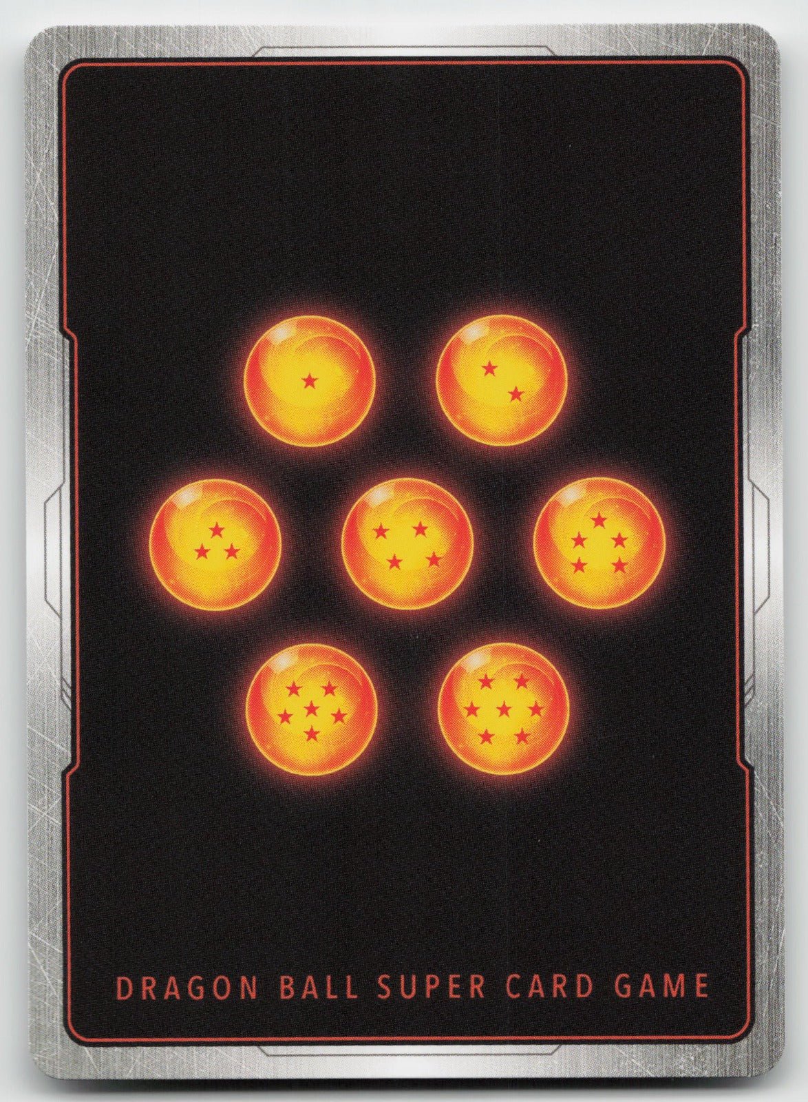 It's Over! Rare Holo Raging Roar FB03-023 NM