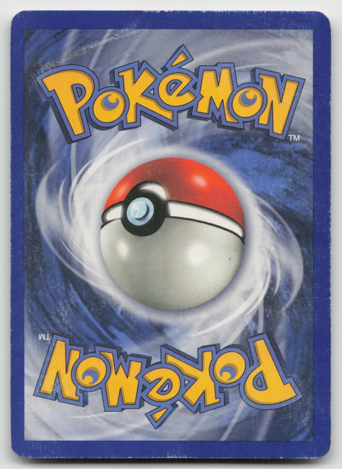 Deoxys (Attack Forme) Rare Reverse Holo Deoxys 17/107 DMG
