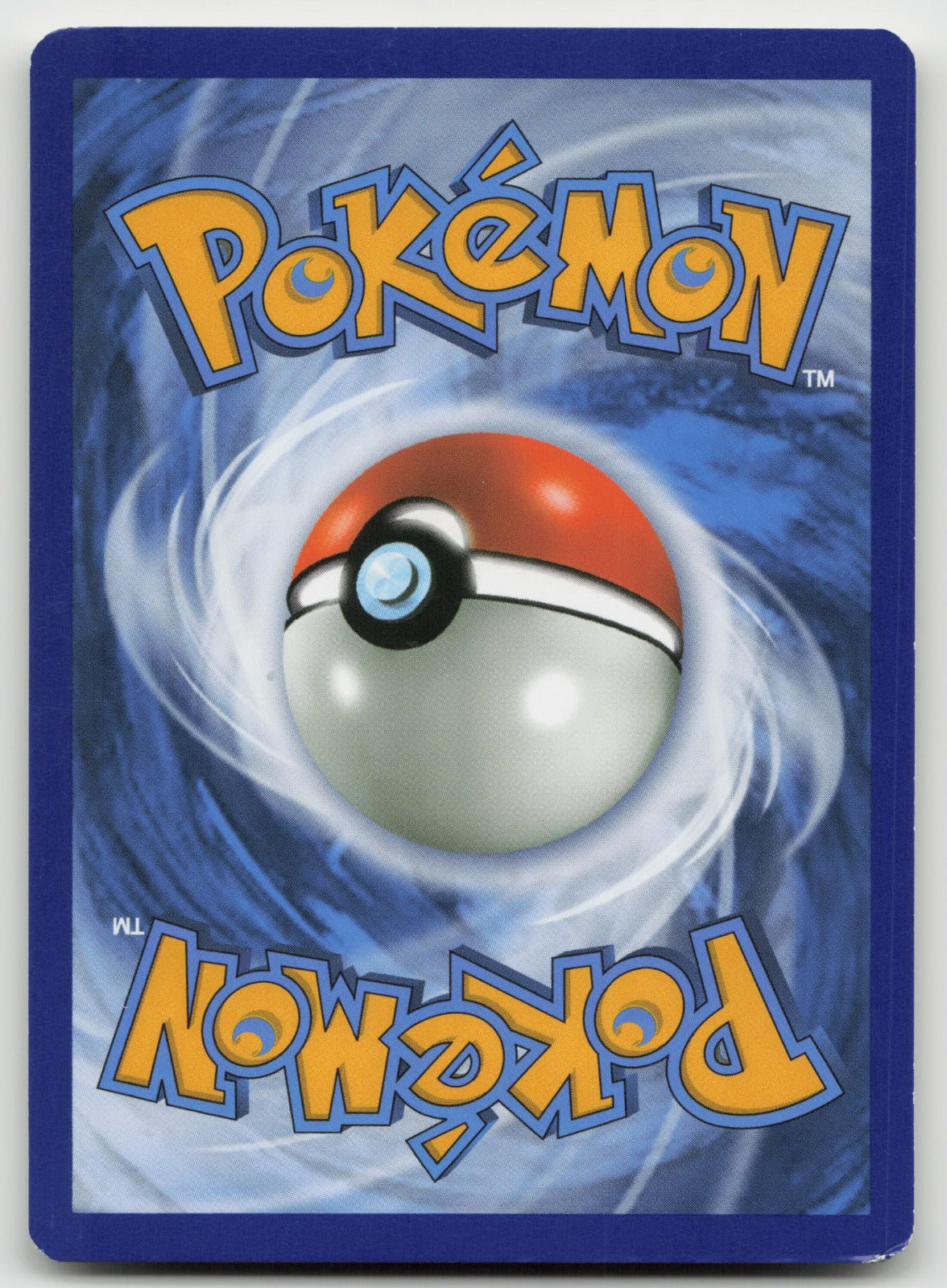 Net Ball Uncommon SM - Lost Thunder 187/214 LP