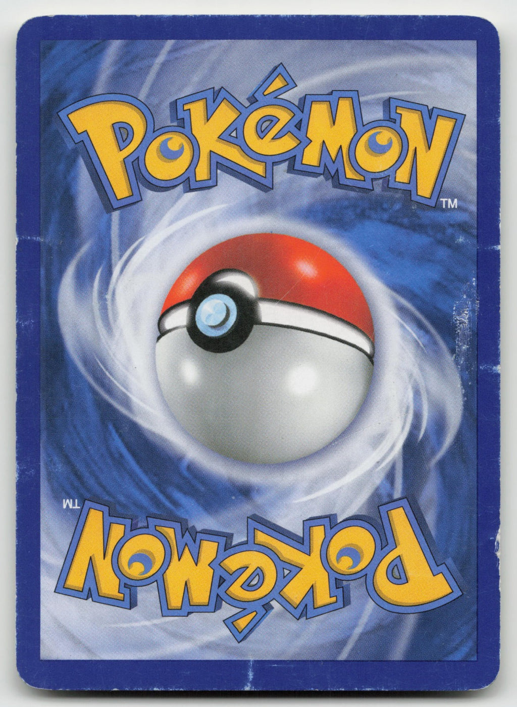 Altaria Rare Platinum 18/127 DMG