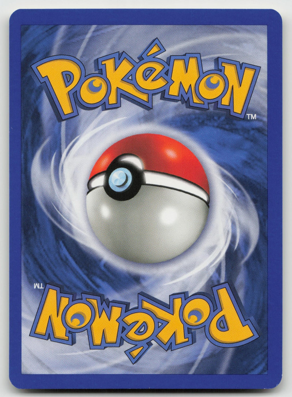 Skiploom Common 1st Edition Neo Revelation 52/64 NM