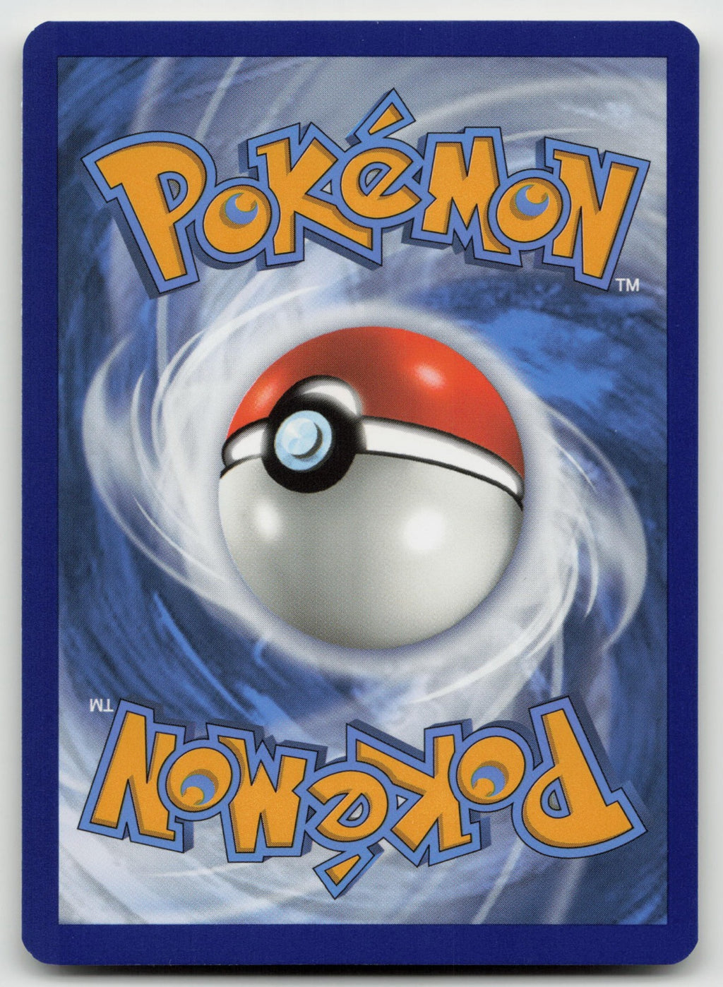 Pikachu Holo SWSH: Sword & Shield Promo Cards SWSH039 NM
