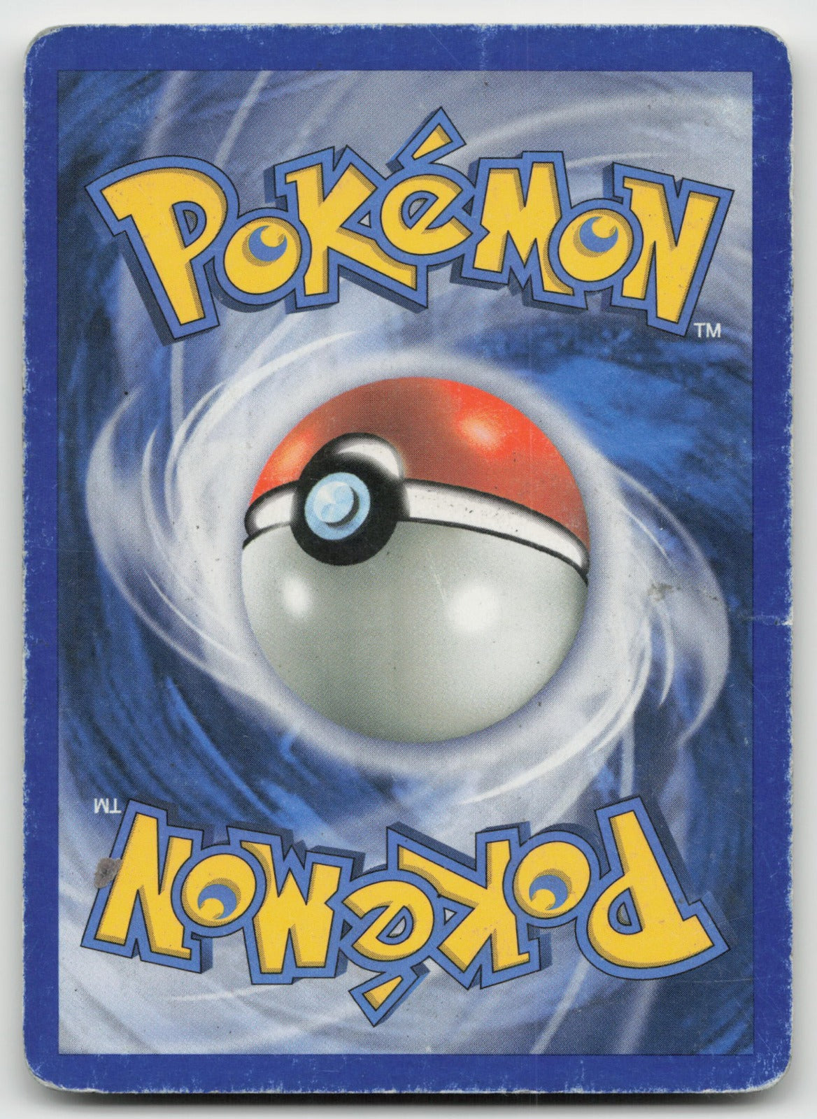 Jigglypuff Common Crystal Guardians 53/100 DMG