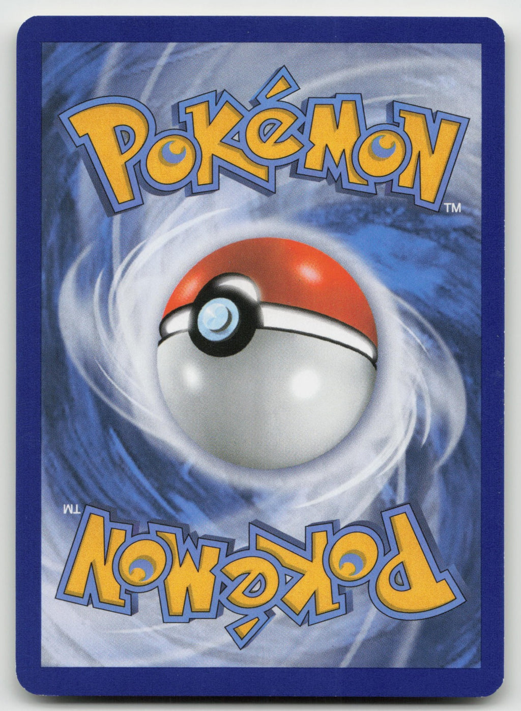Horsea Common Reverse Holo XY - Primal Clash 30/160 VLP