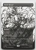 Dark Ritual R Secret Lair Drop Series 2020 NM