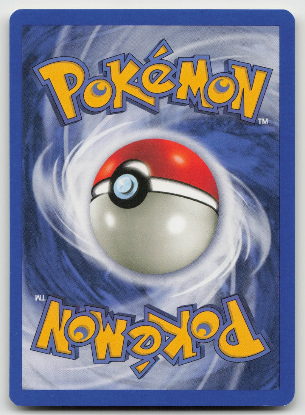 Snubbull Common 1st Edition Neo Revelation 55/64 NM