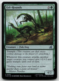 Eel-Hounds U Foil Avatar: The Last Airbender: Eternal-Legal 250 NM