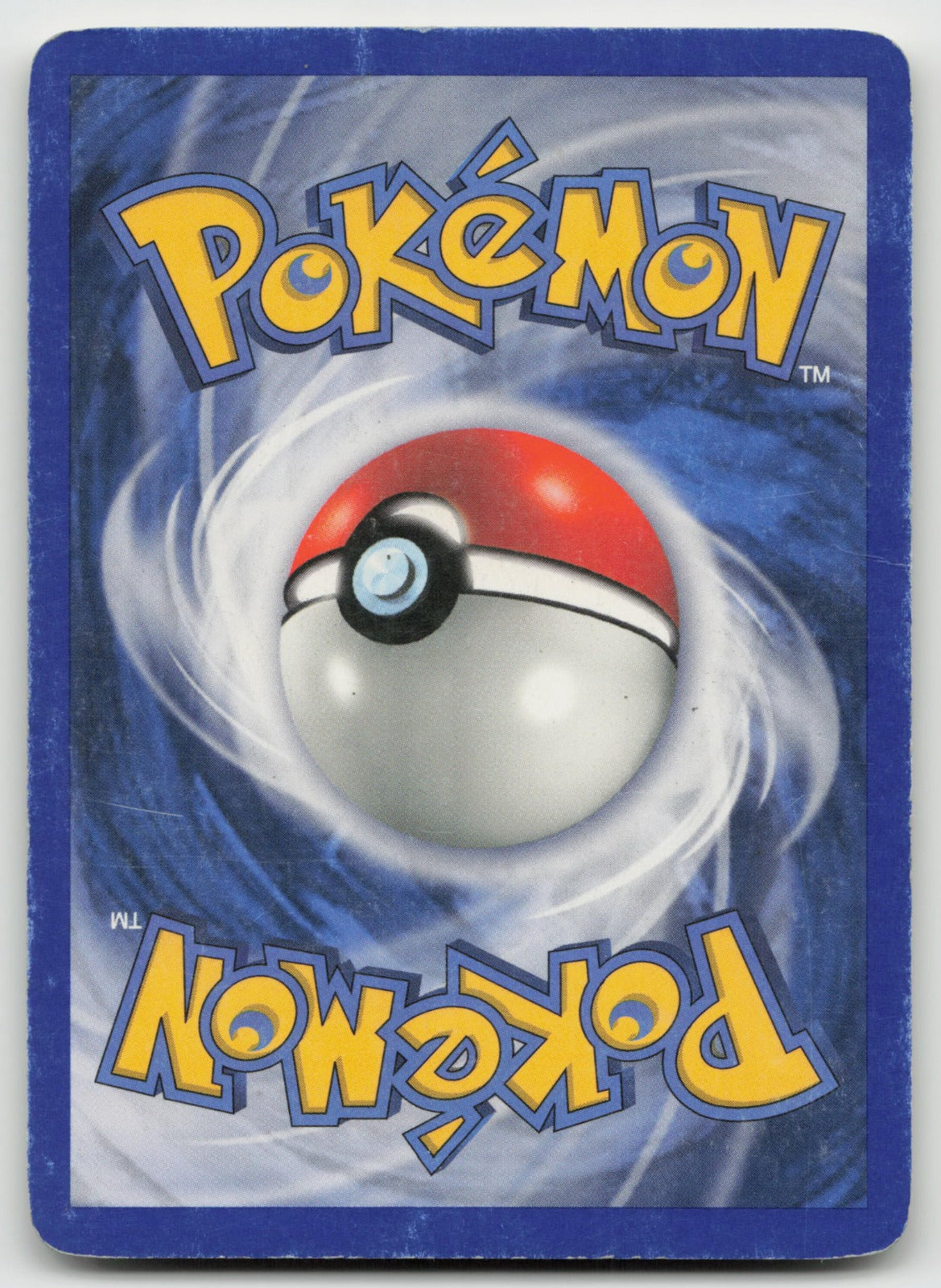 Oddish Common Unseen Forces 64/115 DMG