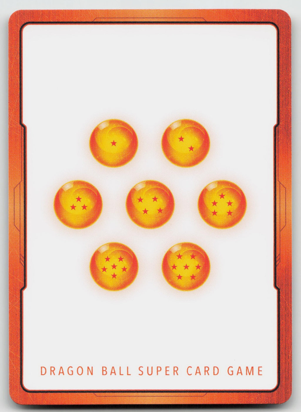 Energy Marker (Gold) Holo Fusion World Energy Markers E-127 * NM