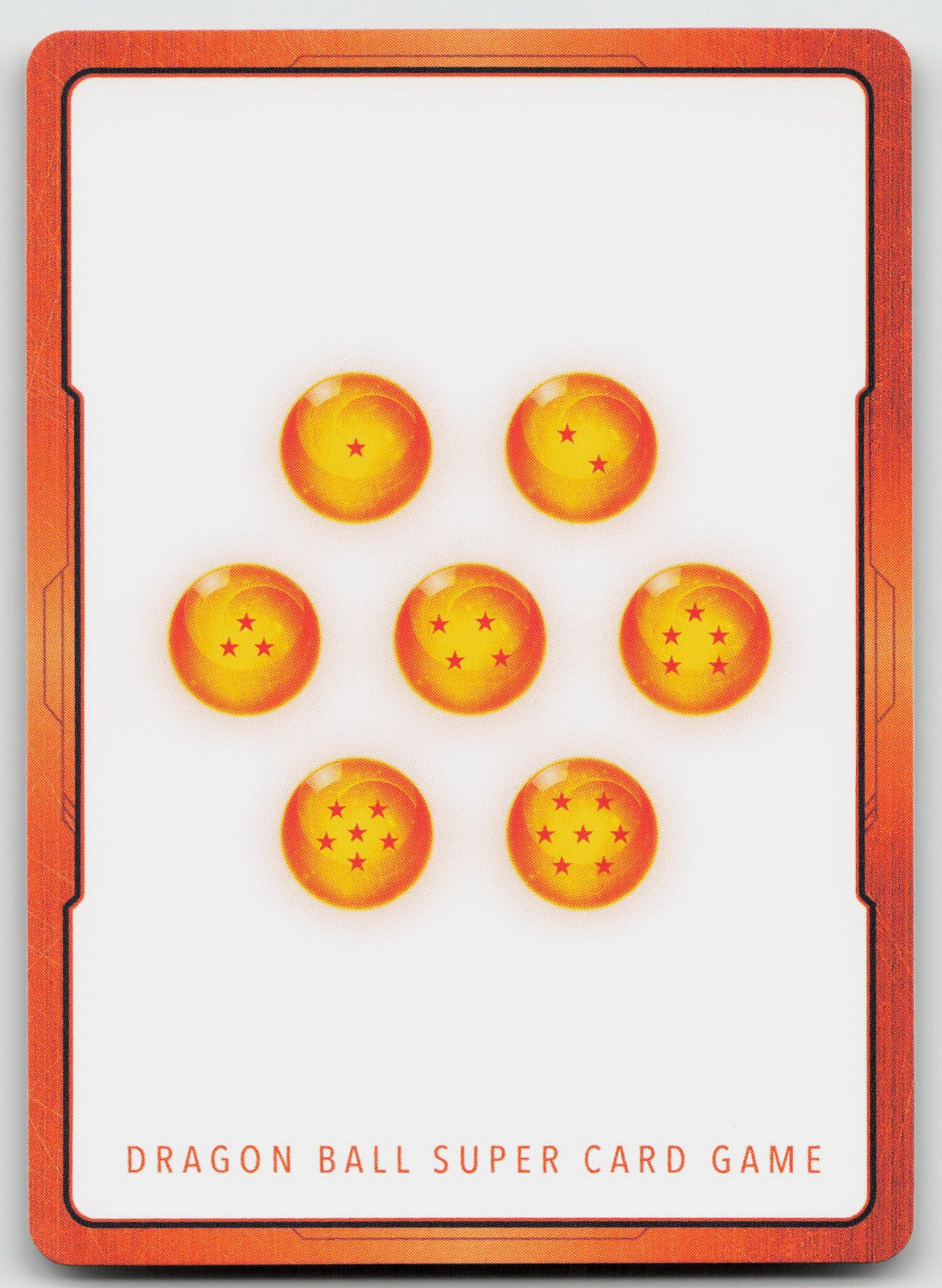 Energy Marker (Gold) Holo Fusion World Energy Markers E-127 * NM