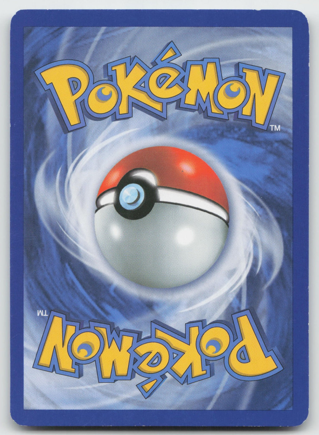 Kyurem (Team Plasma) Reverse Holo Rare Plasma Freeze 31/116 LP