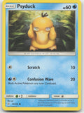 Psyduck Common SM - Cosmic Eclipse 40/236 NM