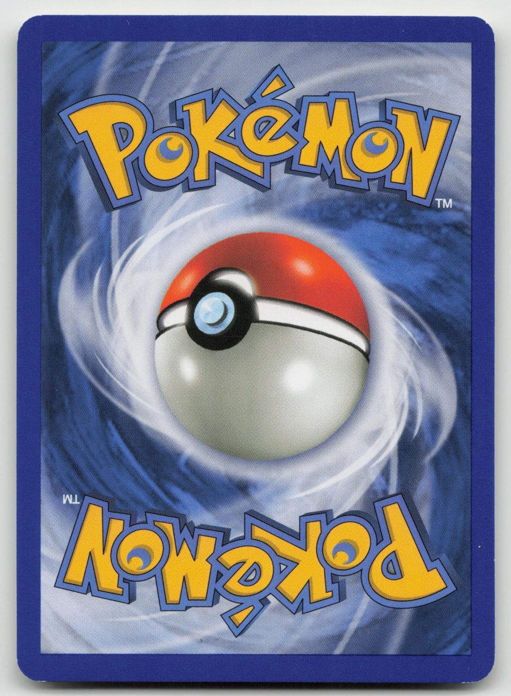 Weepinbell Common Reverse Holo Legends Awakened 127/146 NM/VLP