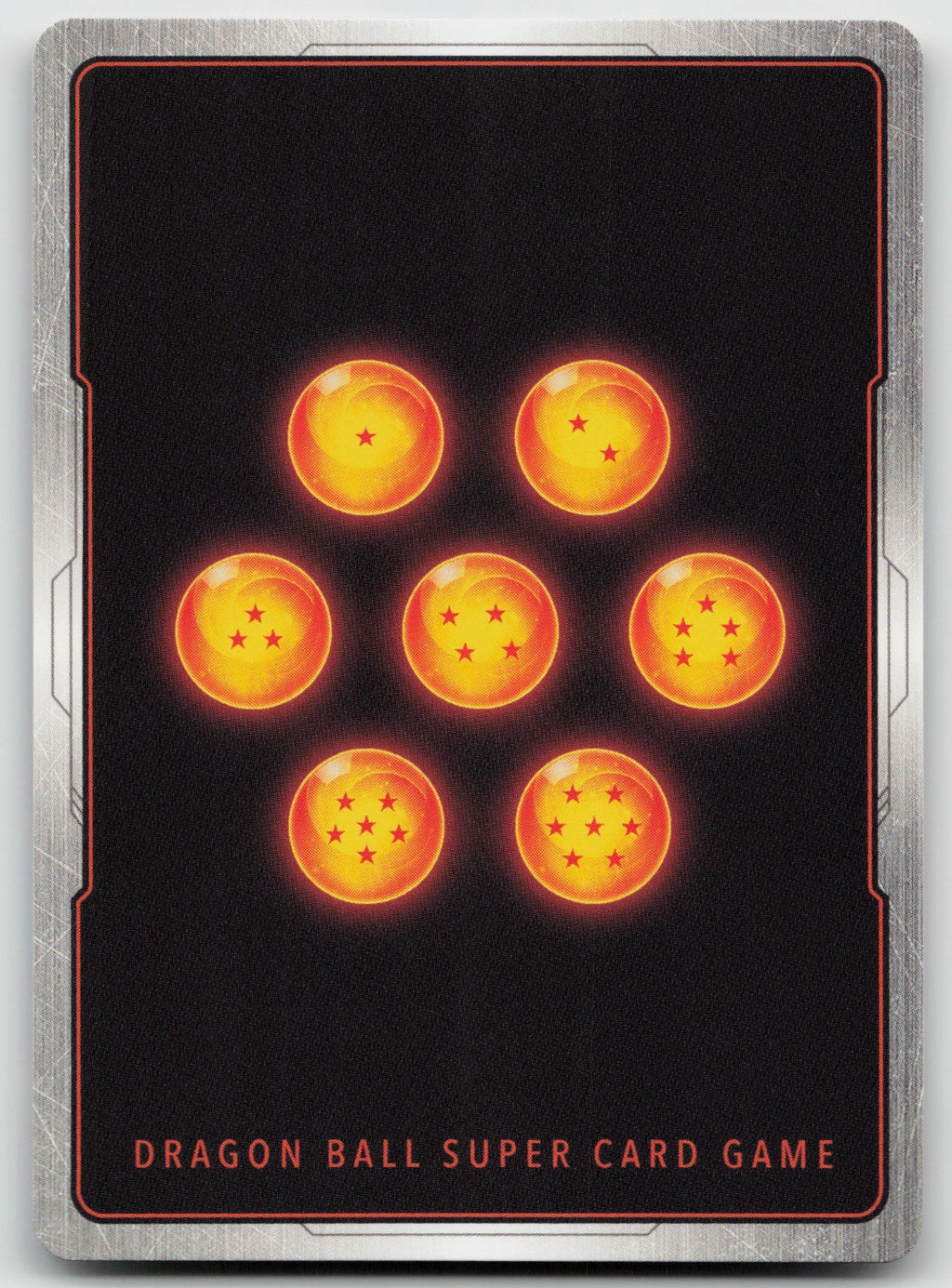 Cooler, Clan Avenger (Gold Stamped) Uncommon Foil Mythic Booster P-209 NM