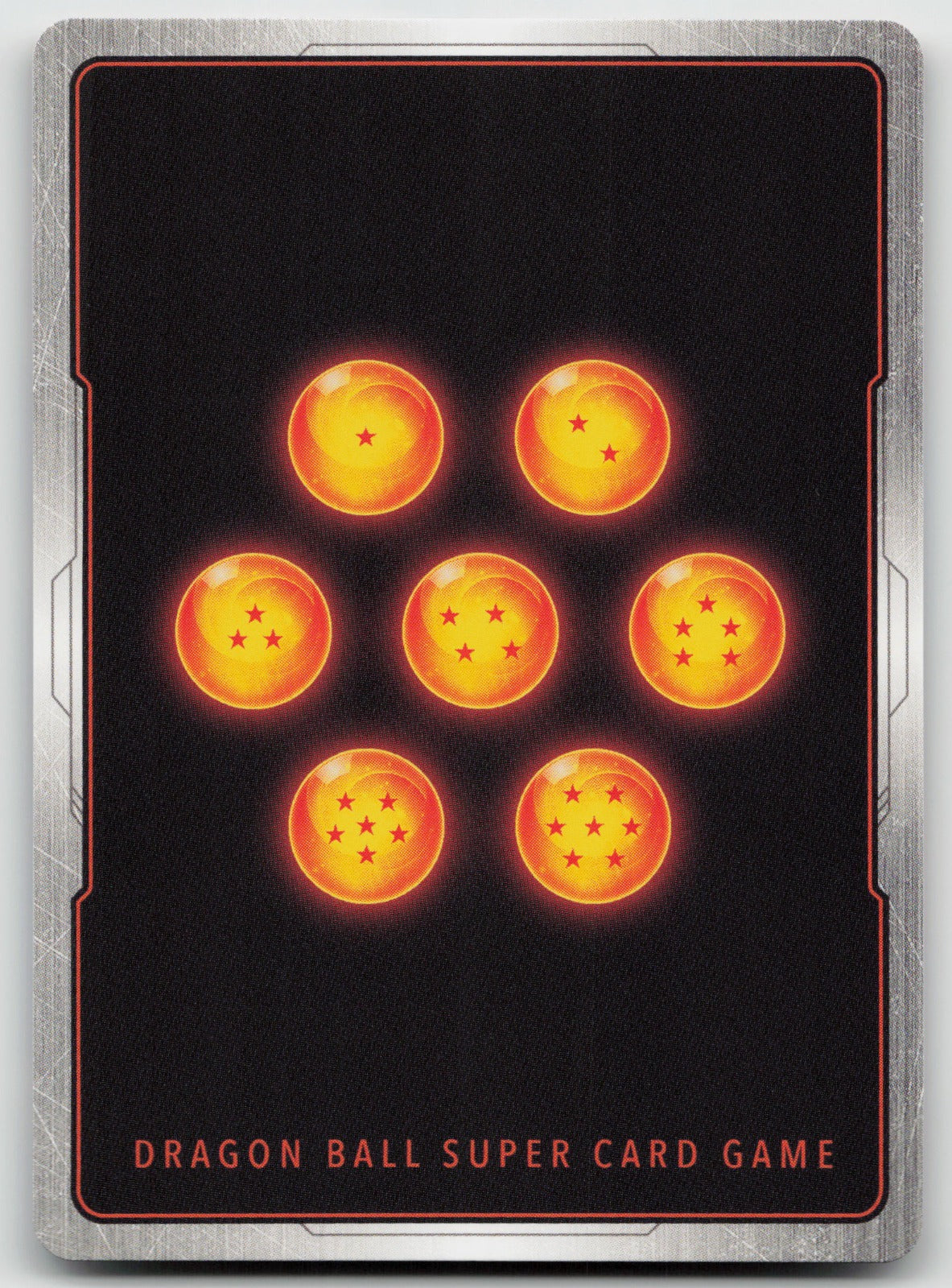 Cooler, Clan Avenger (Gold Stamped) Uncommon Foil Mythic Booster P-209 NM