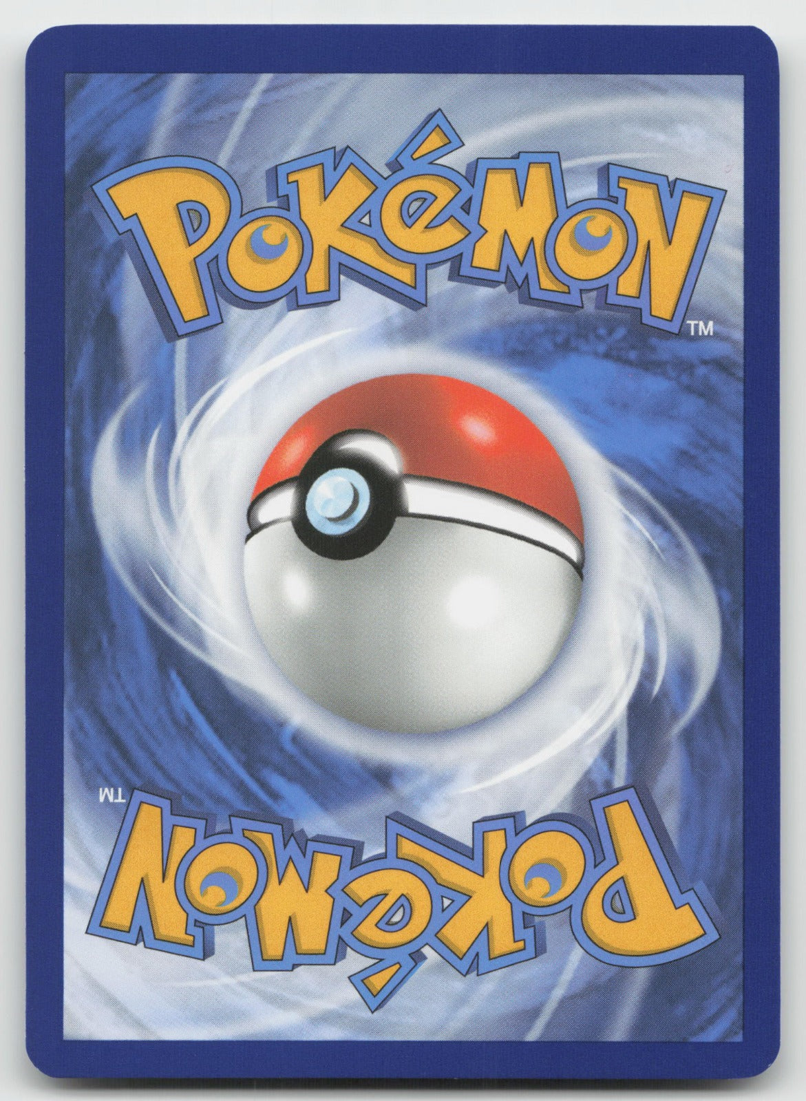 Charmander - (Cosmos Holo) SV: Scarlet & Violet Promo Cards SVP047 NM