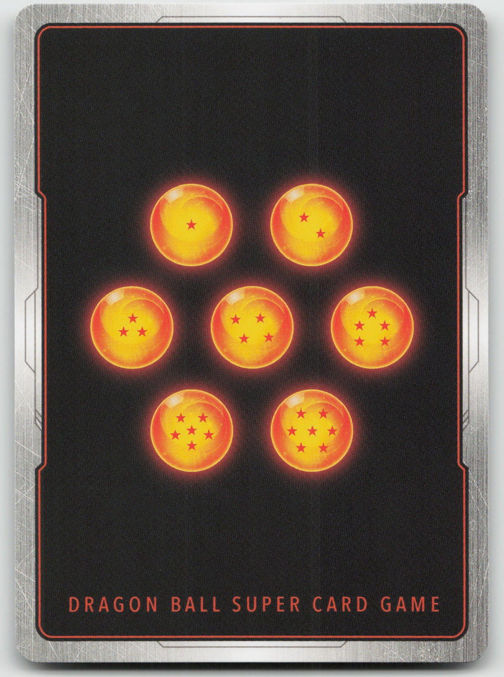 Son Gohan: Adolescence/Piccolo (Alternate Art) Rare Holo Cross Force FB10-057 NM
