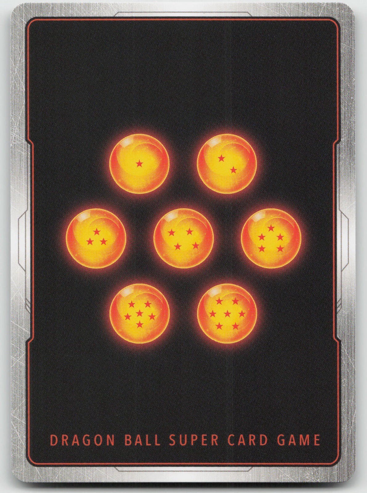 Son Gohan: Adolescence/Piccolo (Alternate Art) Rare Holo Cross Force FB10-057 NM