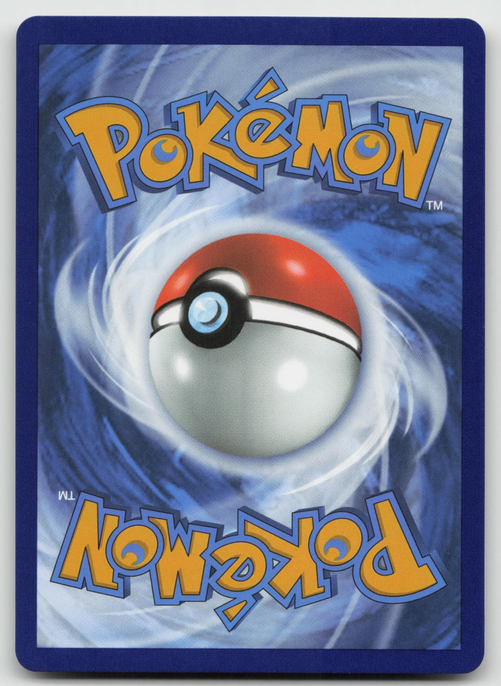 Team Rocket's Mewtwo ex Holo Hyper Rare SV10: Destined Rivals 240/182 NM