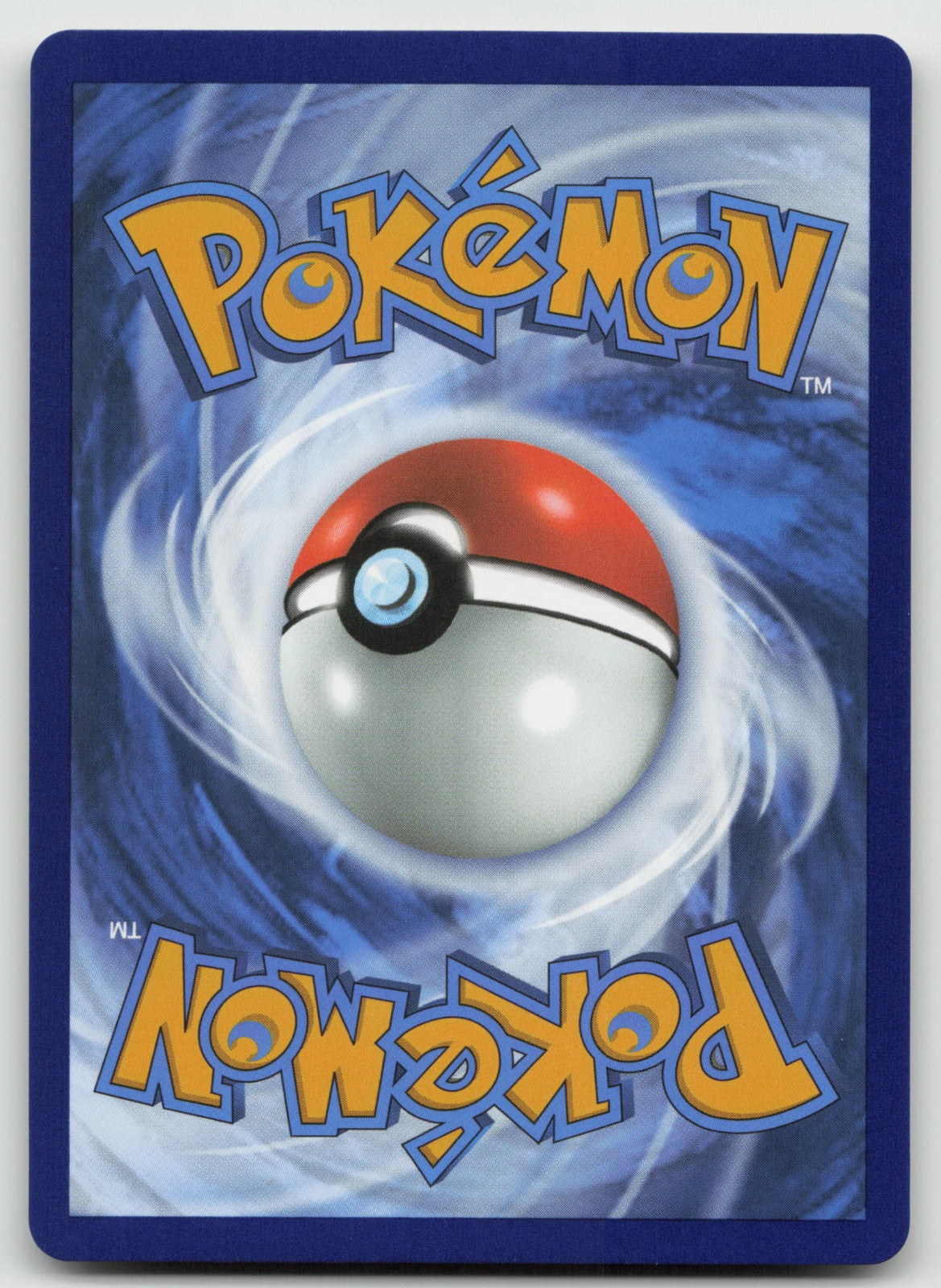 Team Rocket's Mewtwo ex Holo Hyper Rare SV10: Destined Rivals 240/182 NM