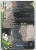 The End Of Tears 6/8 R Chapter Jin Series 3 047L1 NM